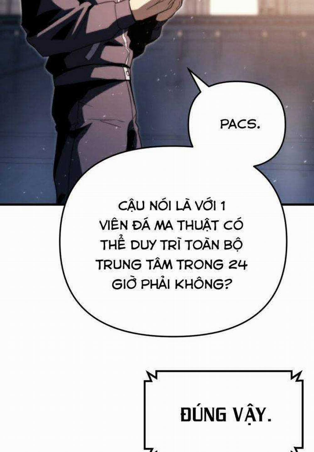 manhwax10.com - Truyện Manhwa Mạt Thế Hậu Cần Chương 2 Trang 43