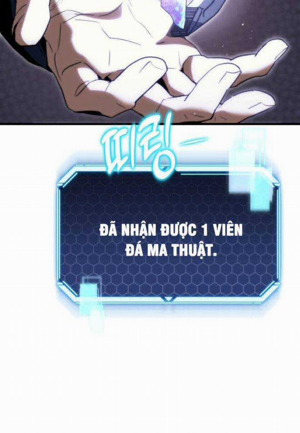 manhwax10.com - Truyện Manhwa Mạt Thế Hậu Cần Chương 2 Trang 52