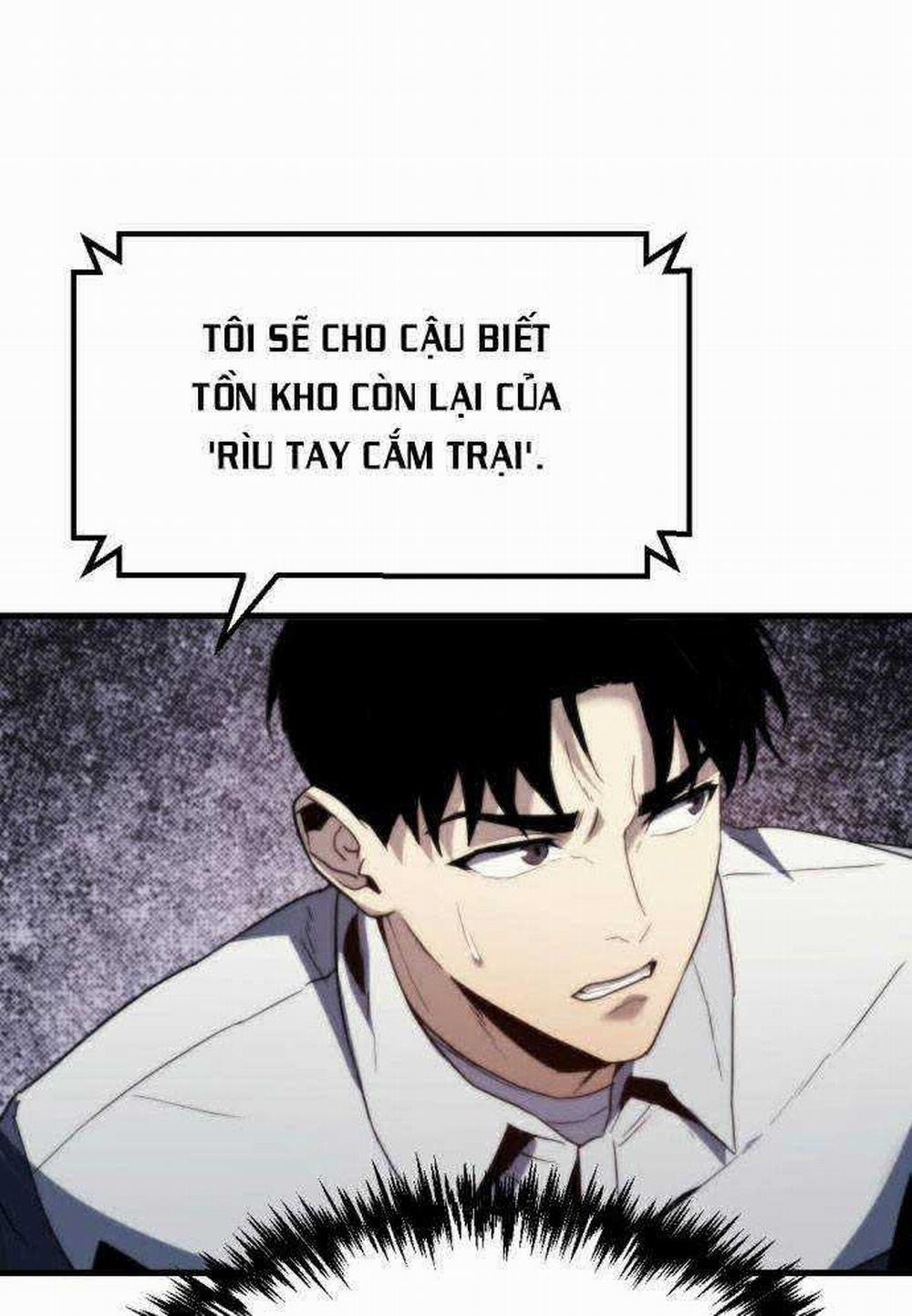 manhwax10.com - Truyện Manhwa Mạt Thế Hậu Cần Chương 2 Trang 82