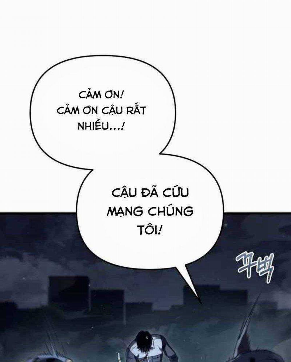 manhwax10.com - Truyện Manhwa Mạt Thế Hậu Cần Chương 3 Trang 125