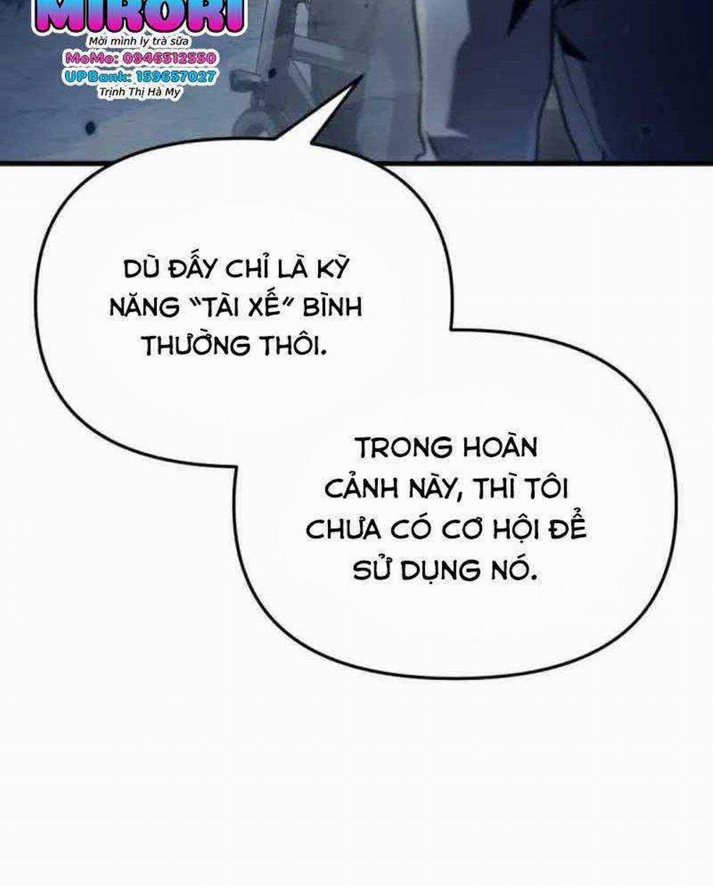 manhwax10.com - Truyện Manhwa Mạt Thế Hậu Cần Chương 3 Trang 133