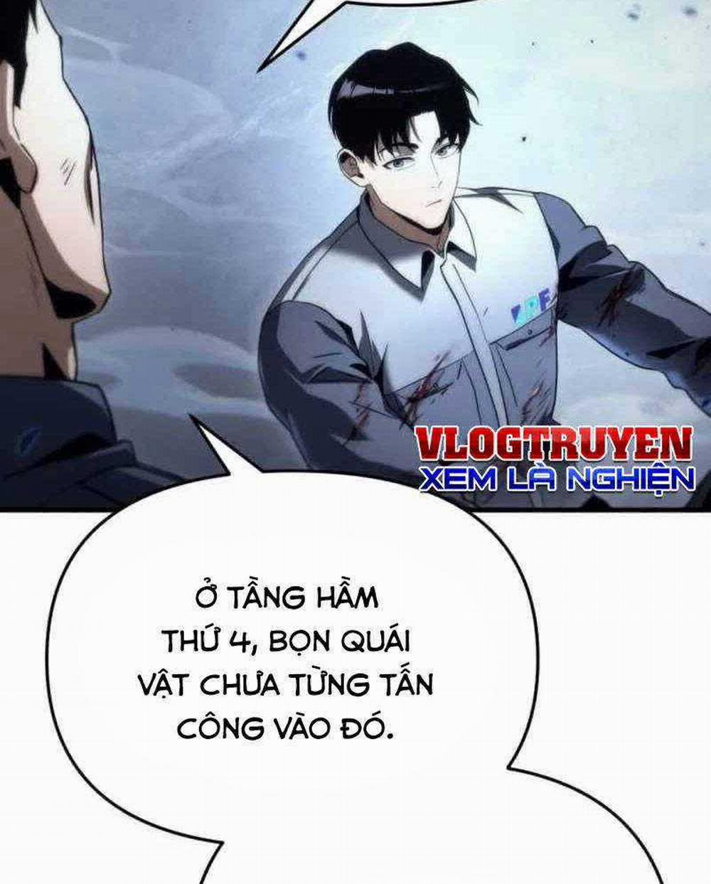 manhwax10.com - Truyện Manhwa Mạt Thế Hậu Cần Chương 3 Trang 147