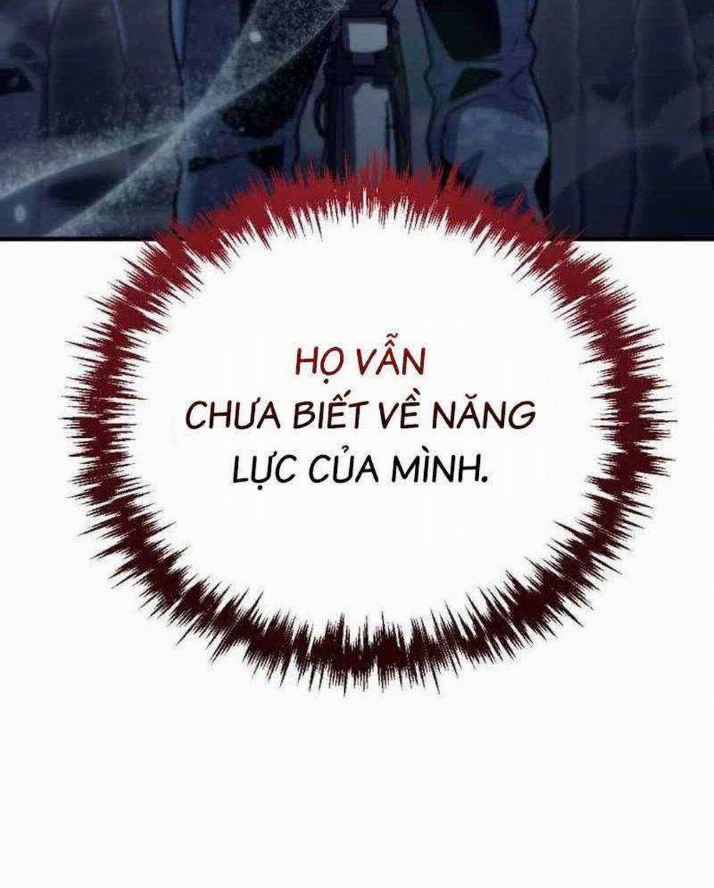 manhwax10.com - Truyện Manhwa Mạt Thế Hậu Cần Chương 3 Trang 161