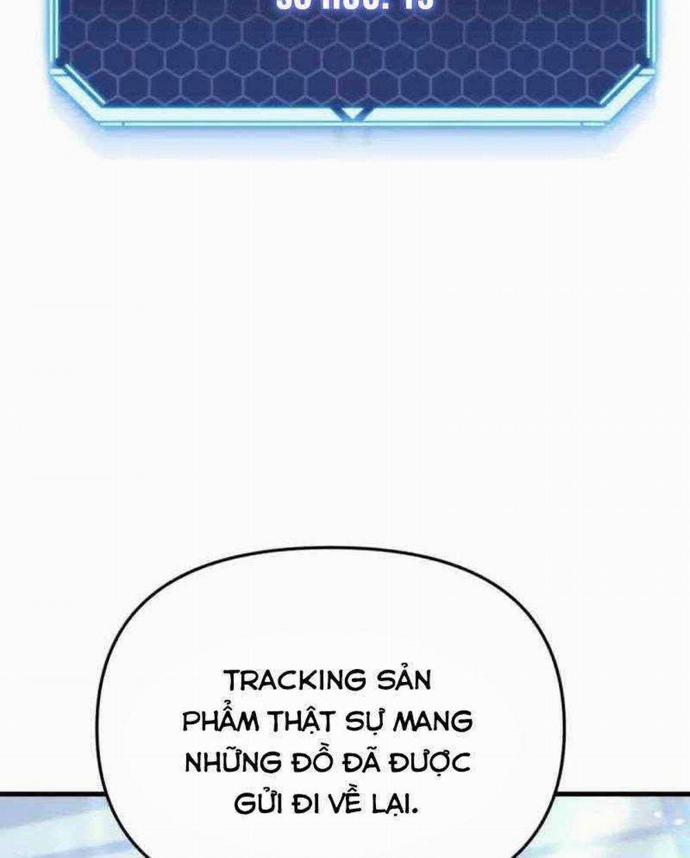 manhwax10.com - Truyện Manhwa Mạt Thế Hậu Cần Chương 3 Trang 43