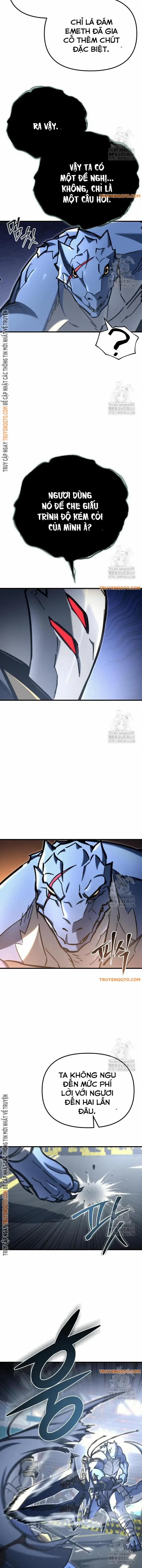 manhwax10.com - Truyện Manhwa Mạt Thế Hậu Cần Chương 33 Trang 12