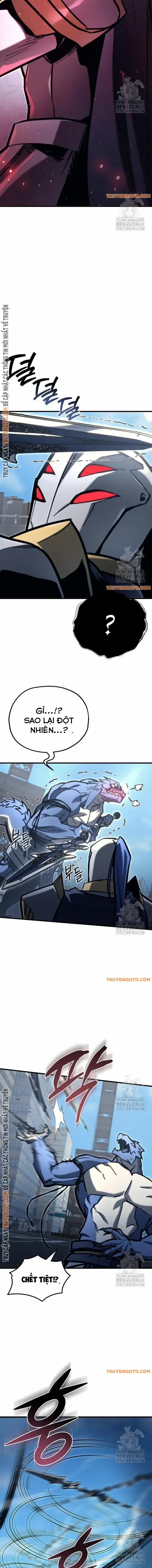 manhwax10.com - Truyện Manhwa Mạt Thế Hậu Cần Chương 33 Trang 15