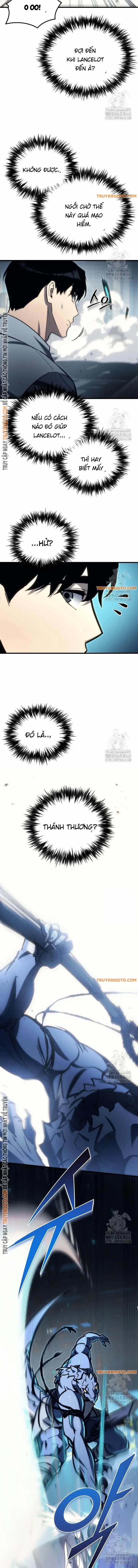 manhwax10.com - Truyện Manhwa Mạt Thế Hậu Cần Chương 33 Trang 9