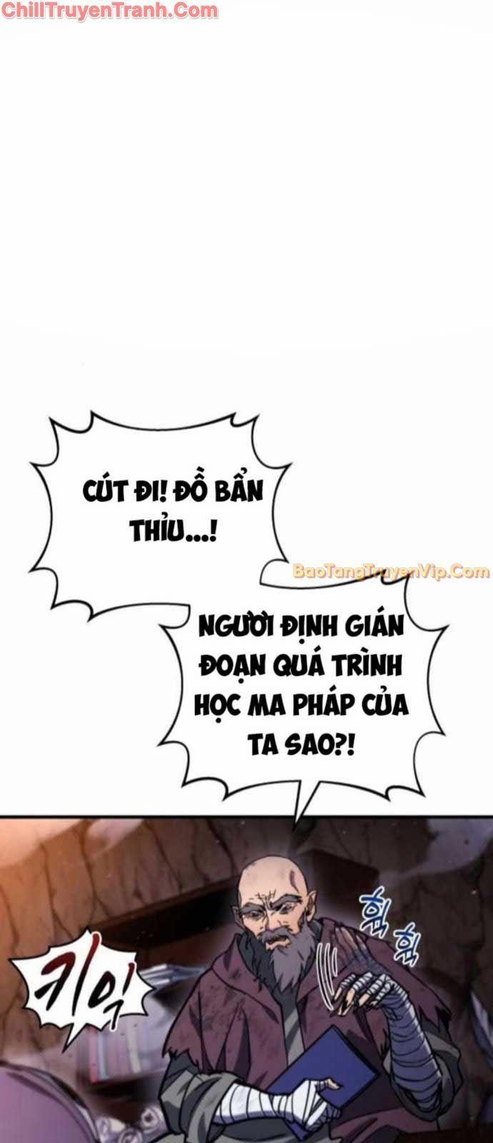 manhwax10.com - Truyện Manhwa Mạt Thế Hậu Cần Chương 35 Trang 104