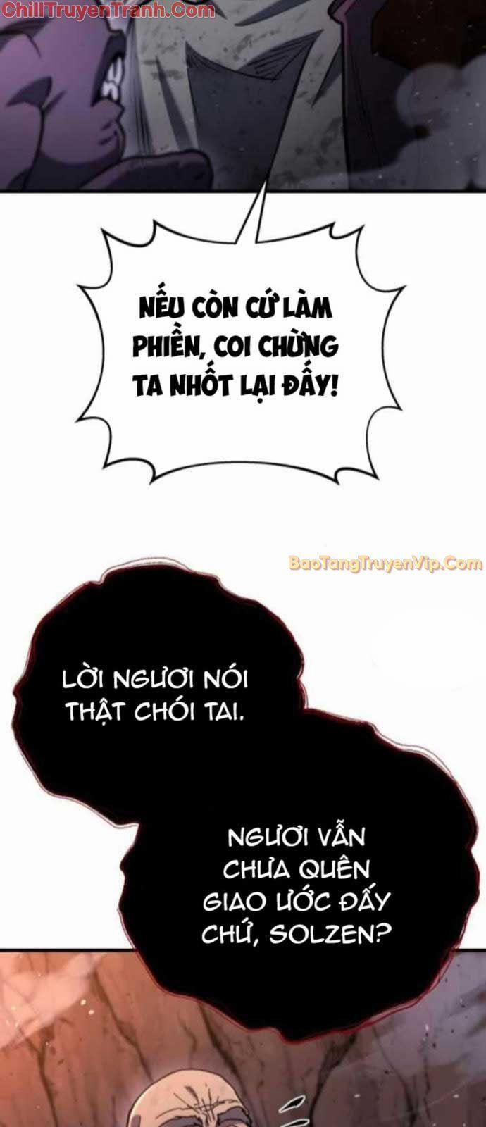 manhwax10.com - Truyện Manhwa Mạt Thế Hậu Cần Chương 35 Trang 105