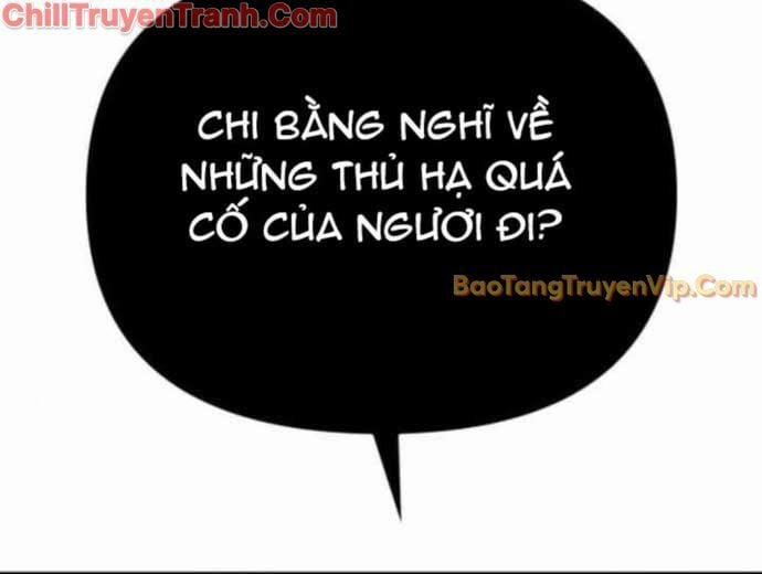 manhwax10.com - Truyện Manhwa Mạt Thế Hậu Cần Chương 35 Trang 108