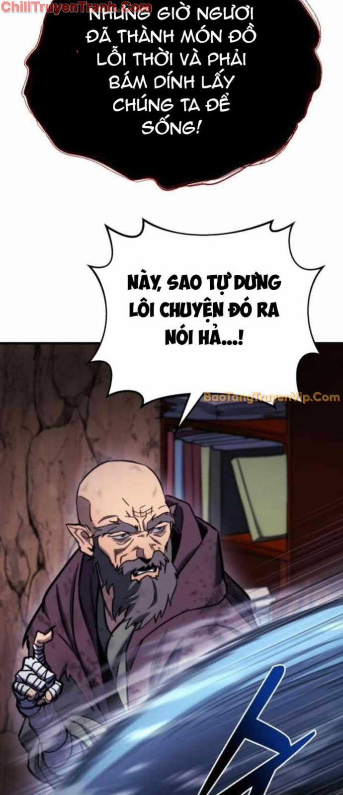 manhwax10.com - Truyện Manhwa Mạt Thế Hậu Cần Chương 35 Trang 110
