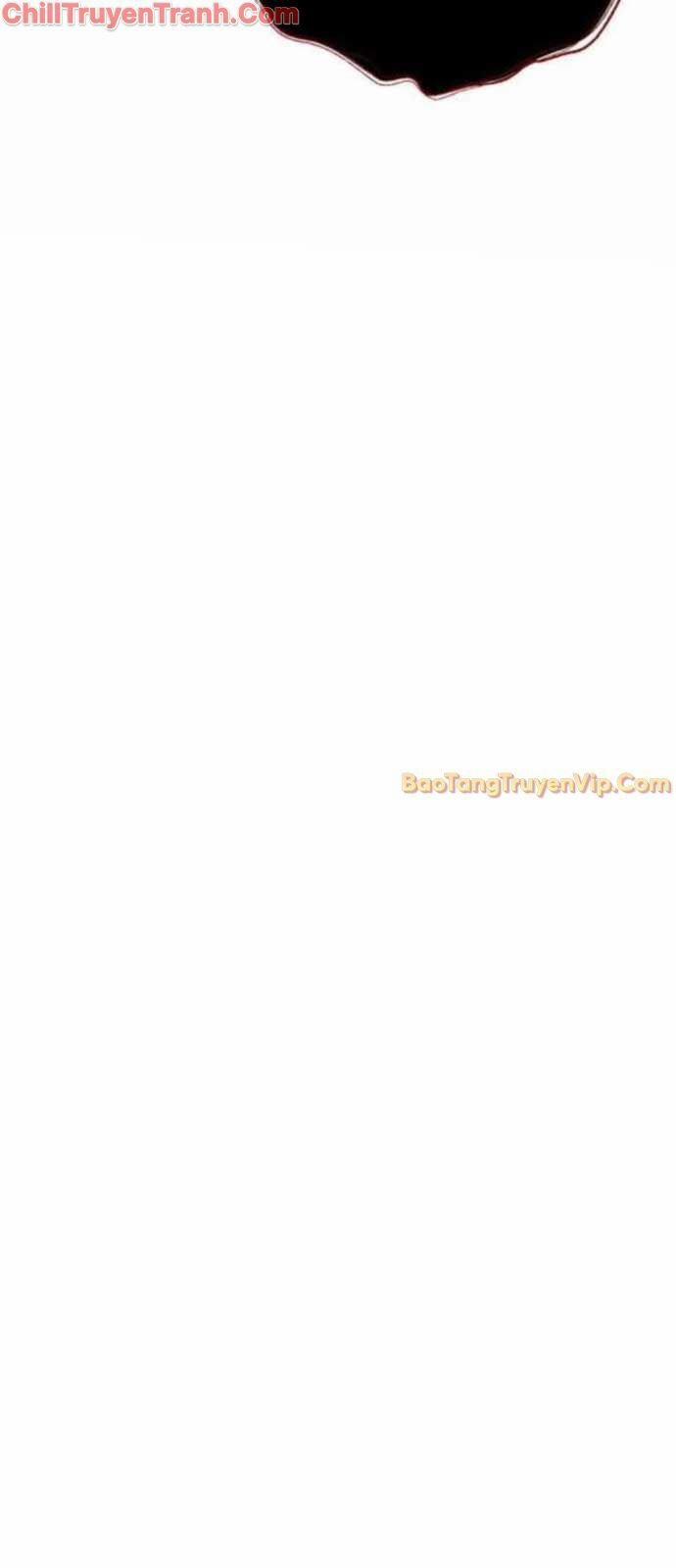 manhwax10.com - Truyện Manhwa Mạt Thế Hậu Cần Chương 35 Trang 112