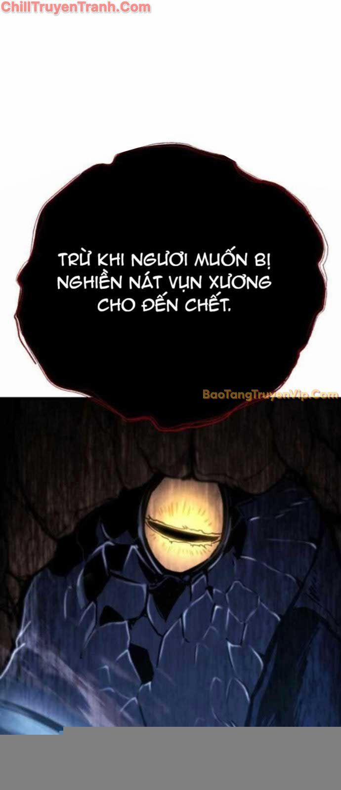 manhwax10.com - Truyện Manhwa Mạt Thế Hậu Cần Chương 35 Trang 113