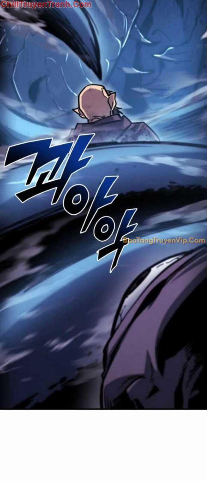 manhwax10.com - Truyện Manhwa Mạt Thế Hậu Cần Chương 35 Trang 114