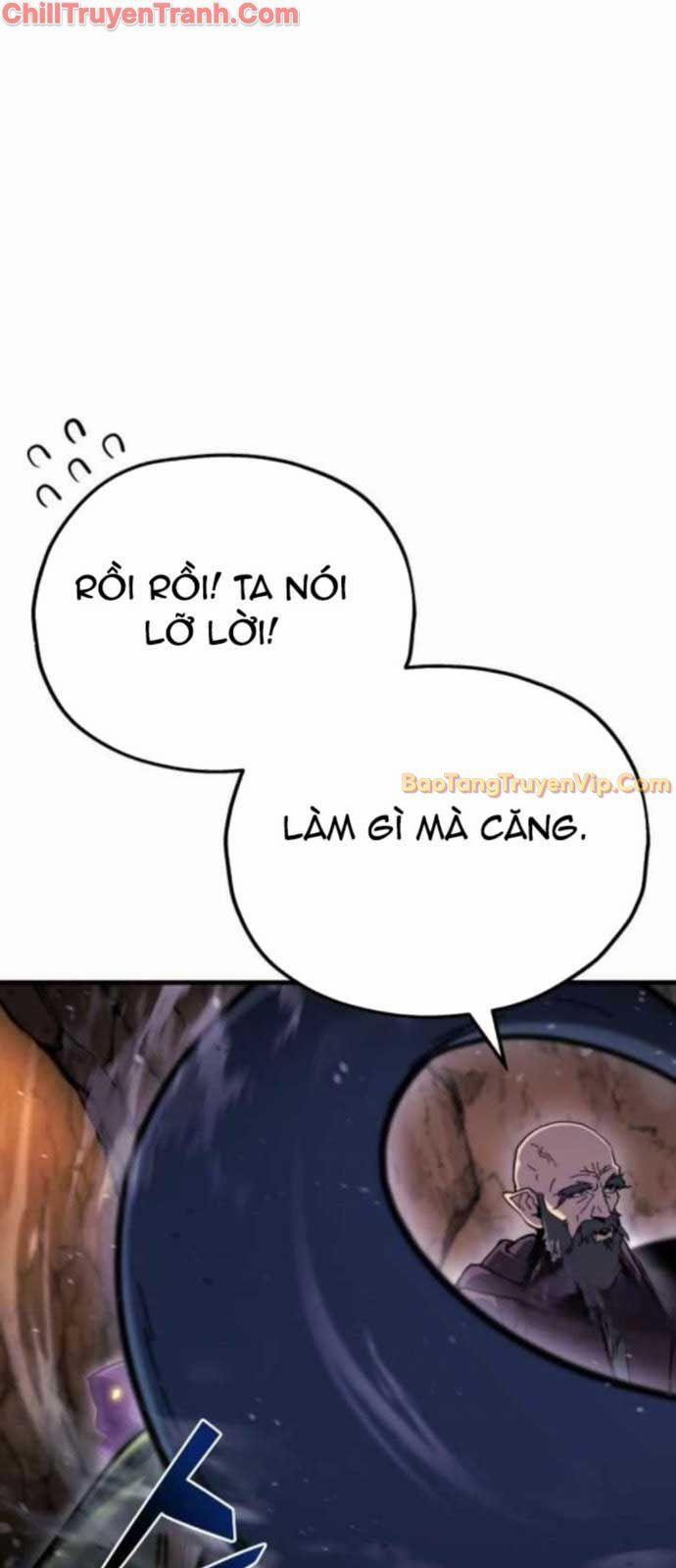 manhwax10.com - Truyện Manhwa Mạt Thế Hậu Cần Chương 35 Trang 115