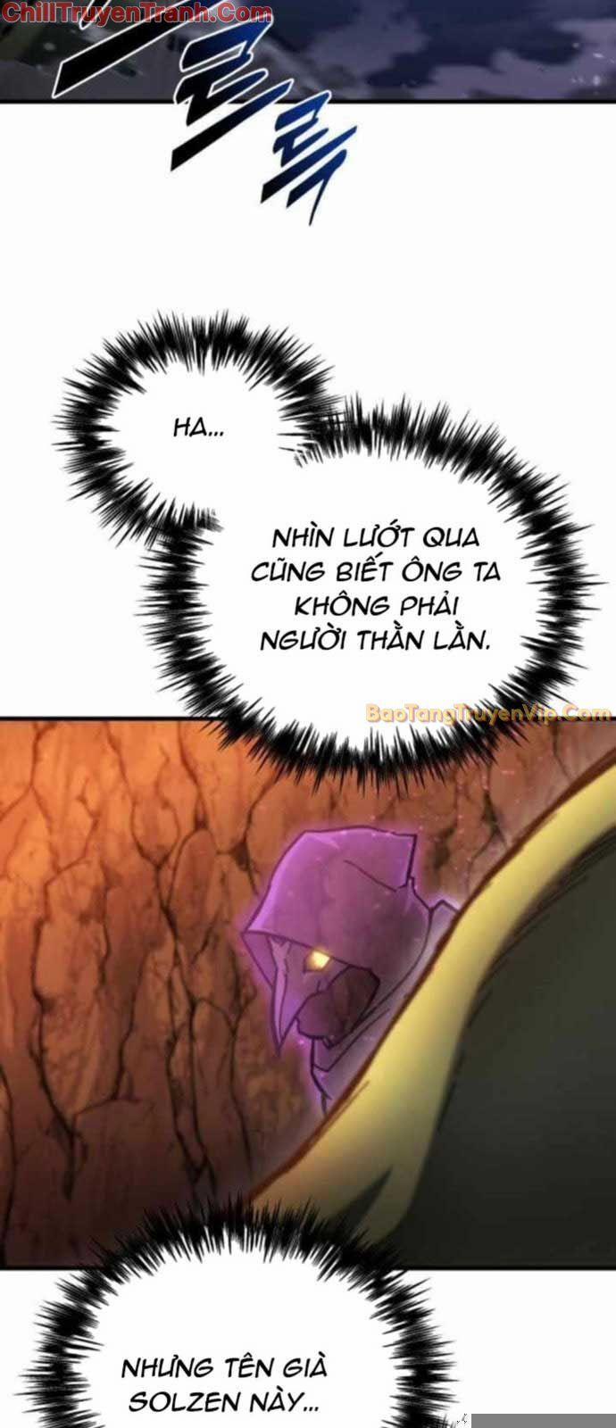 manhwax10.com - Truyện Manhwa Mạt Thế Hậu Cần Chương 35 Trang 116