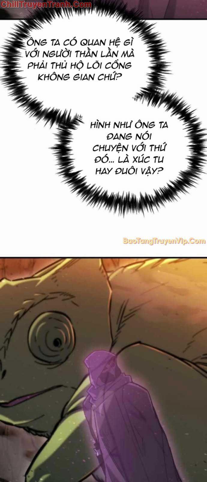 manhwax10.com - Truyện Manhwa Mạt Thế Hậu Cần Chương 35 Trang 118
