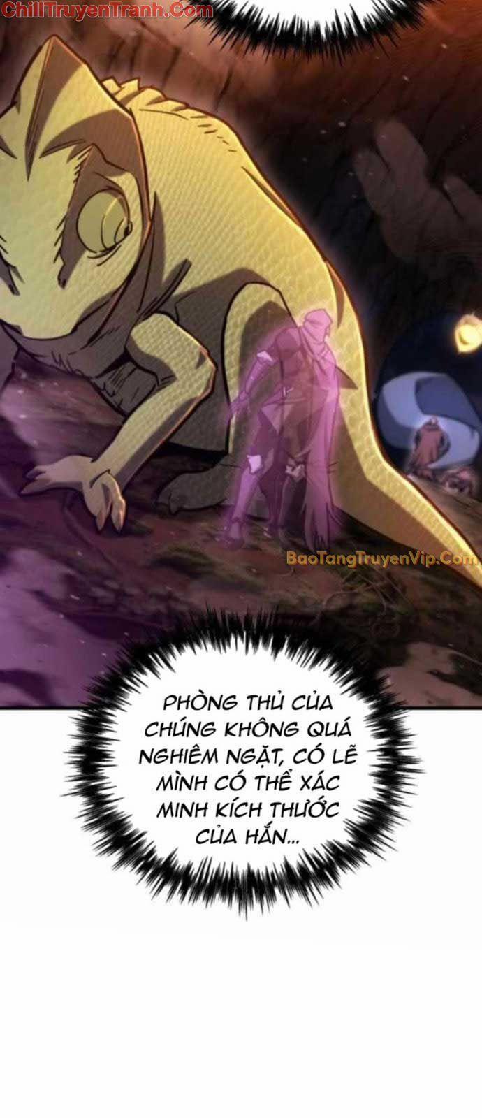manhwax10.com - Truyện Manhwa Mạt Thế Hậu Cần Chương 35 Trang 120