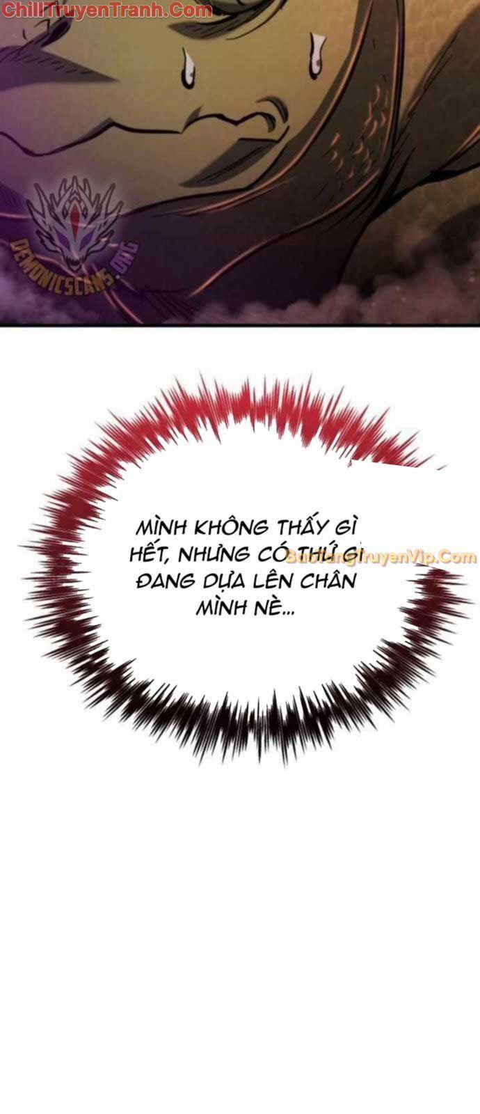 manhwax10.com - Truyện Manhwa Mạt Thế Hậu Cần Chương 35 Trang 122