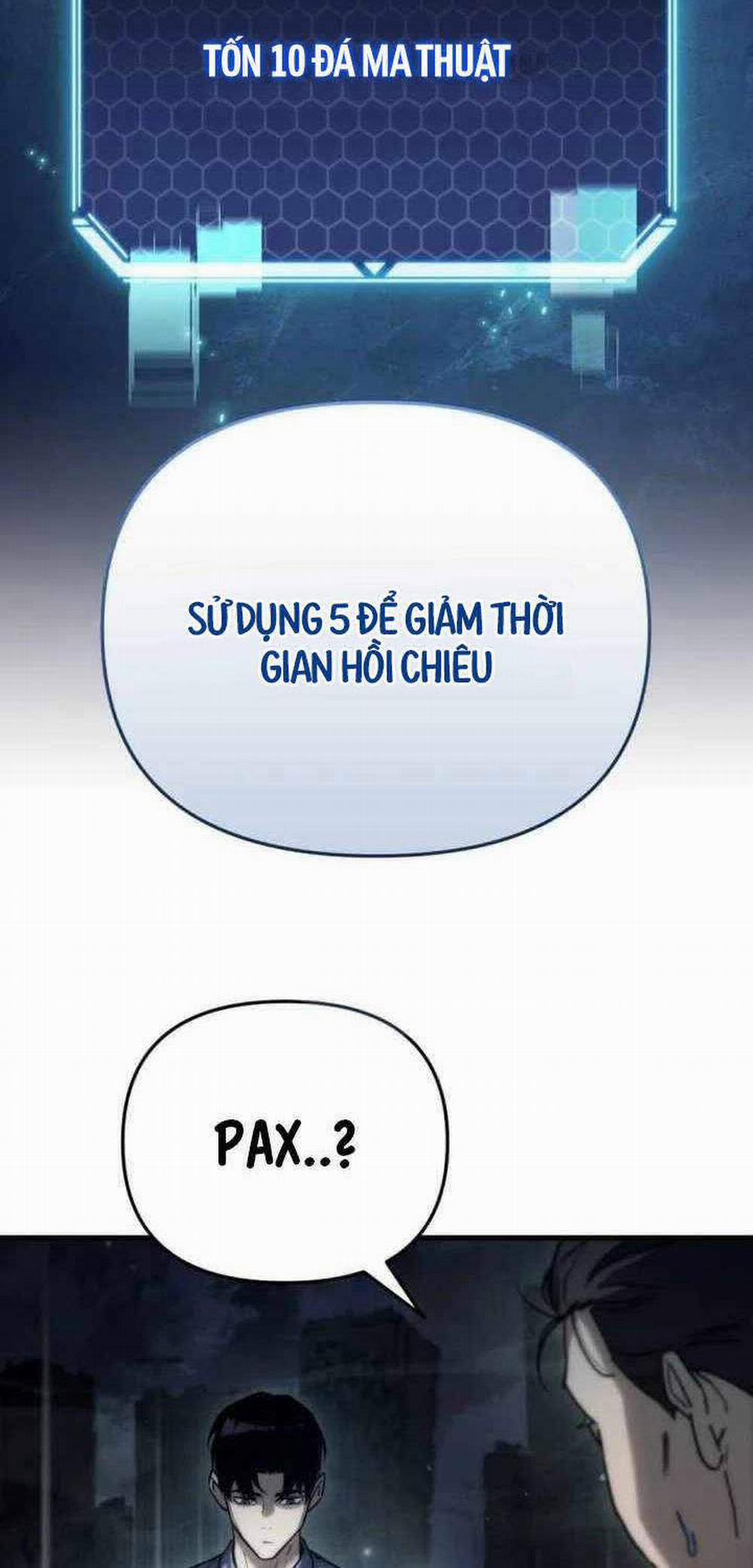 manhwax10.com - Truyện Manhwa Mạt Thế Hậu Cần Chương 4 Trang 112