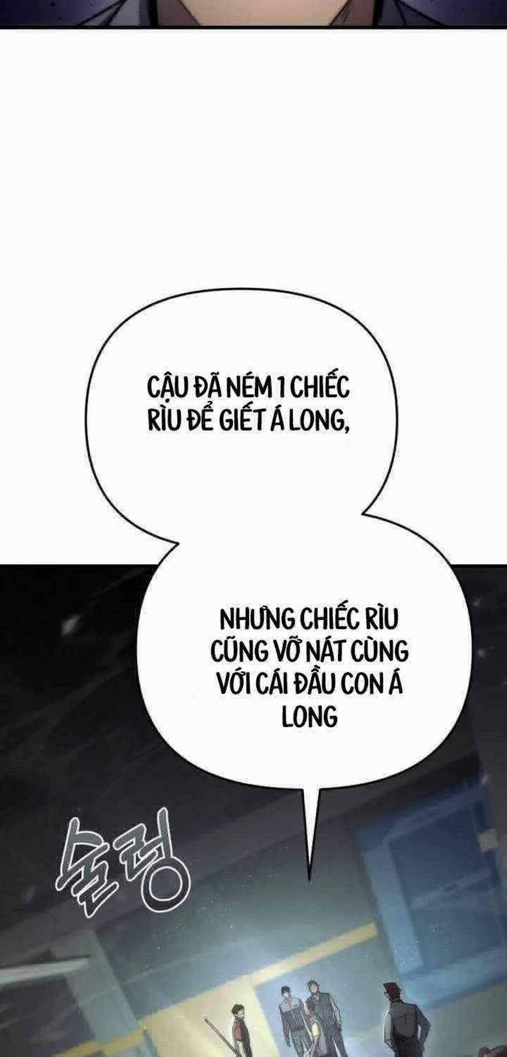 manhwax10.com - Truyện Manhwa Mạt Thế Hậu Cần Chương 4 Trang 13