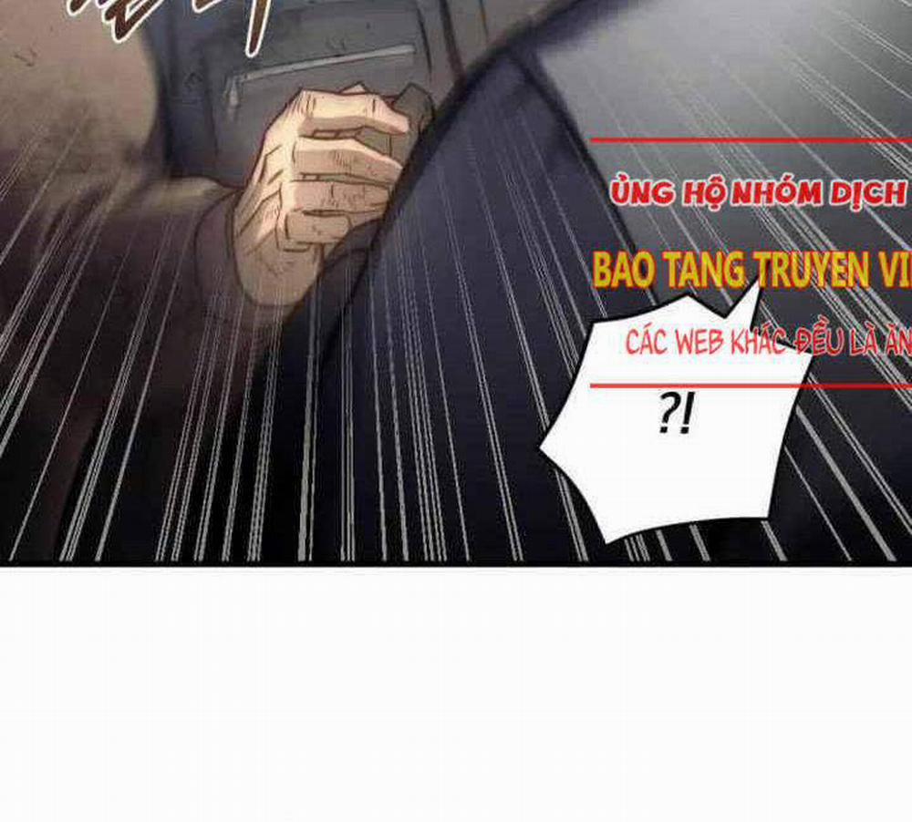 manhwax10.com - Truyện Manhwa Mạt Thế Hậu Cần Chương 4 Trang 18