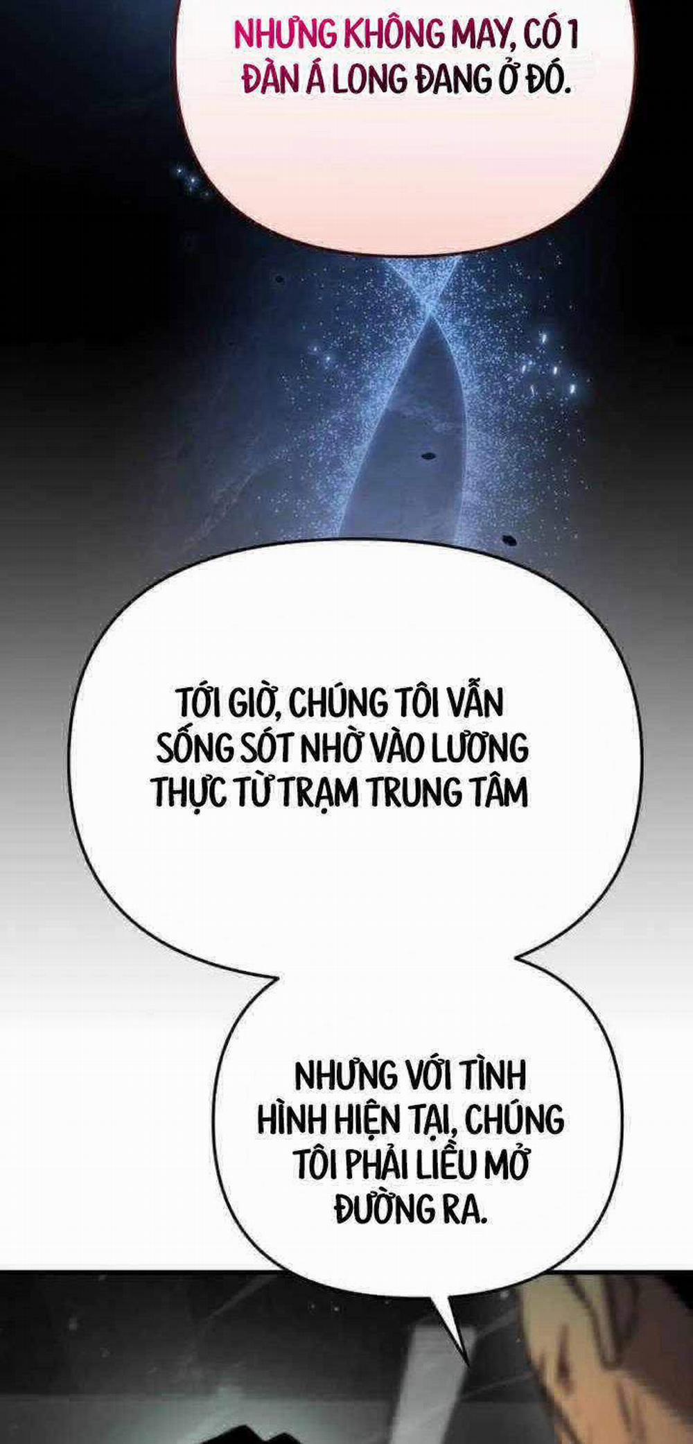 manhwax10.com - Truyện Manhwa Mạt Thế Hậu Cần Chương 4 Trang 47