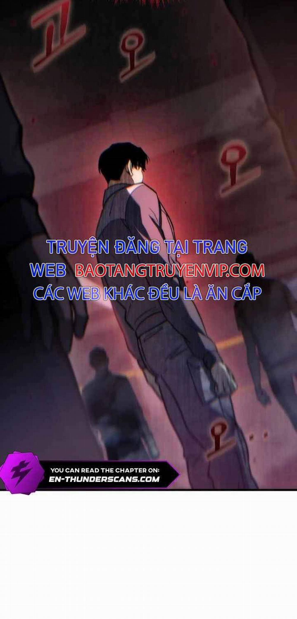 manhwax10.com - Truyện Manhwa Mạt Thế Hậu Cần Chương 4 Trang 58