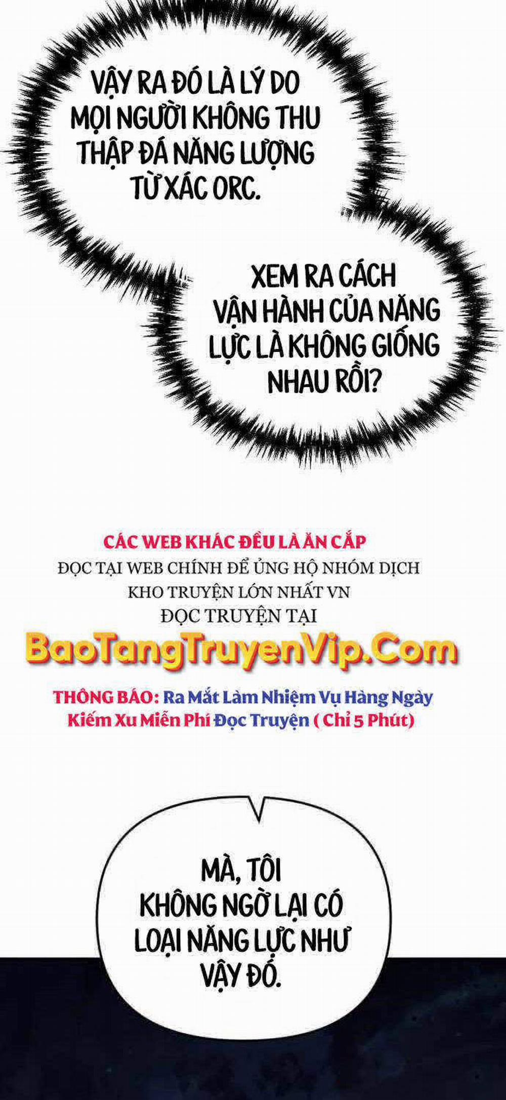 Mạt Thế Hậu Cần Chương 5 Trang 52