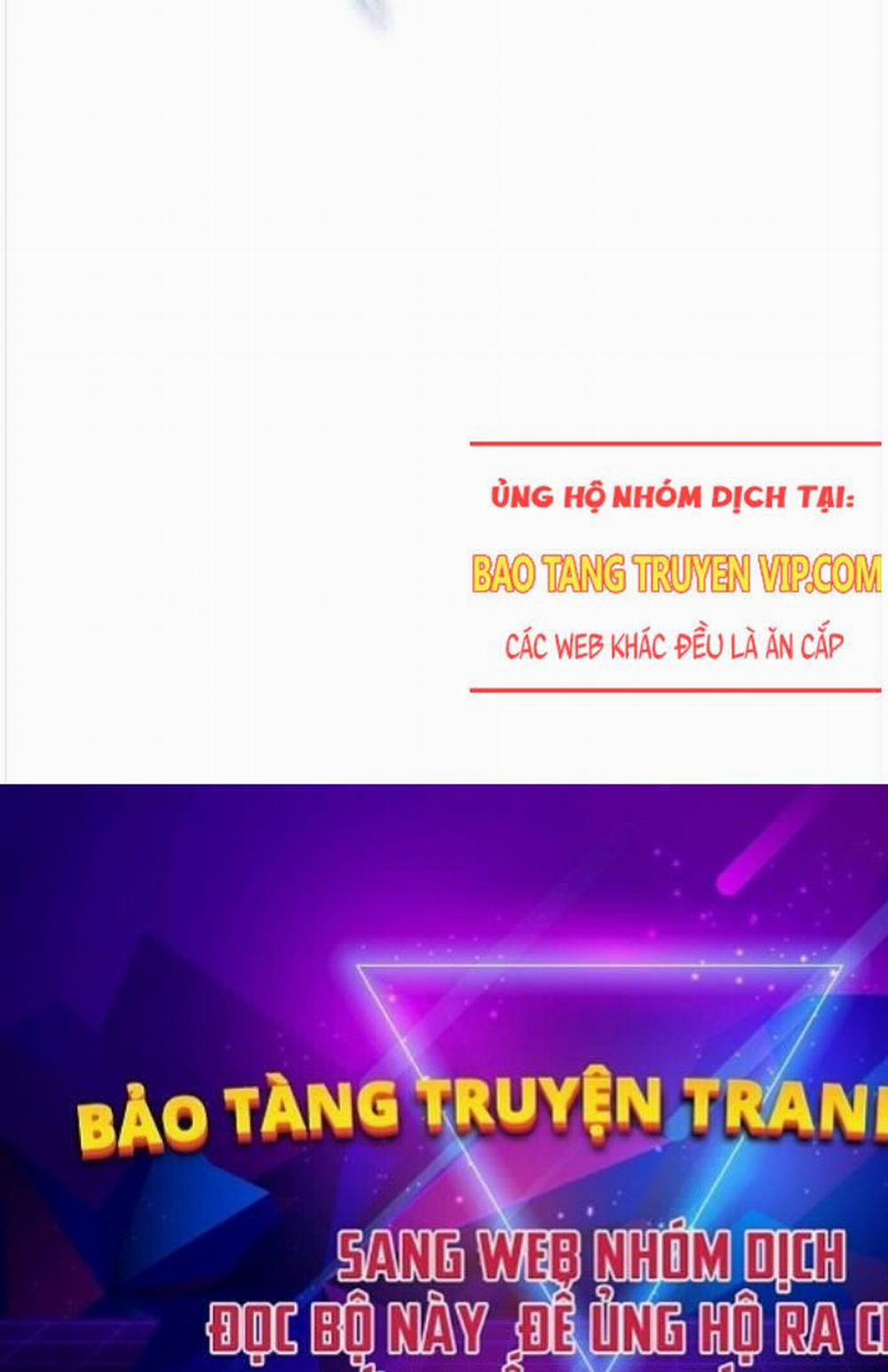 manhwax10.com - Truyện Manhwa Mạt Thế Hậu Cần Chương 6 Trang 175