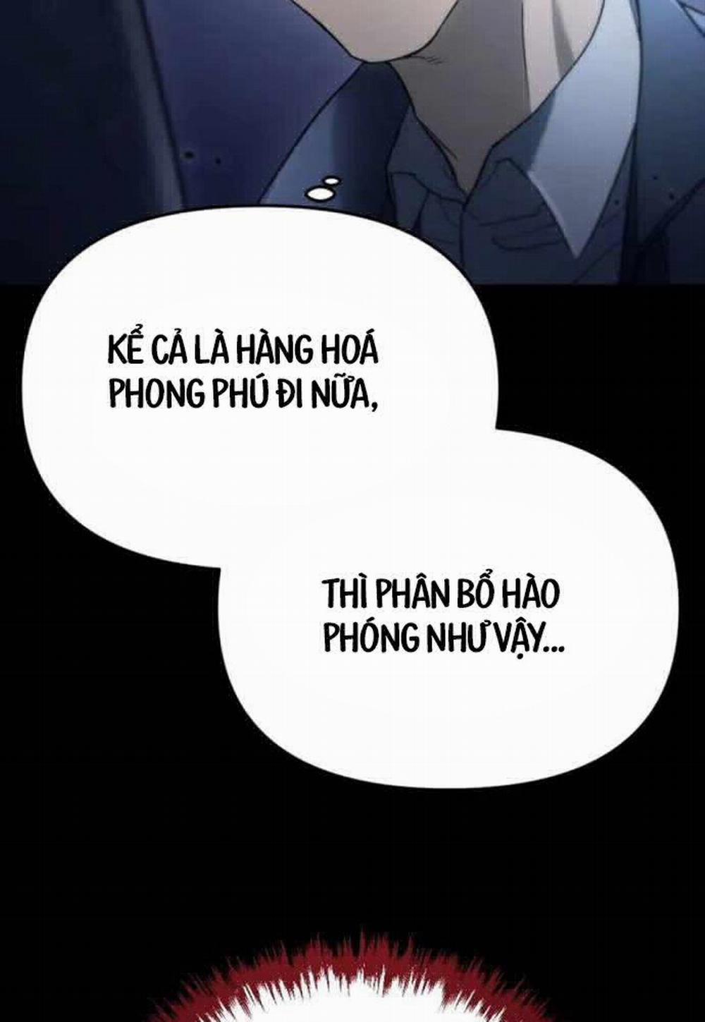 manhwax10.com - Truyện Manhwa Mạt Thế Hậu Cần Chương 6 Trang 67