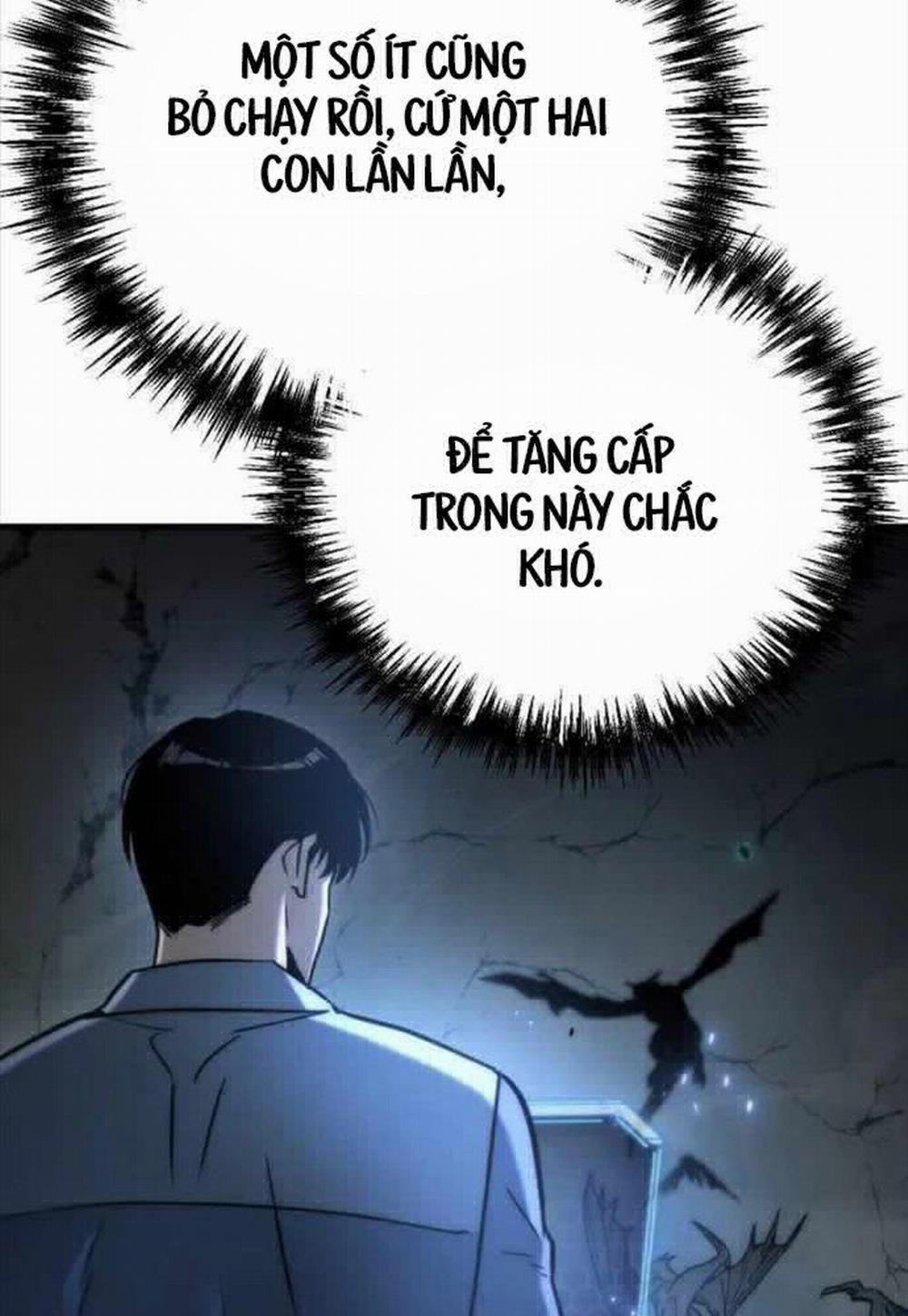 manhwax10.com - Truyện Manhwa Mạt Thế Hậu Cần Chương 6 Trang 84