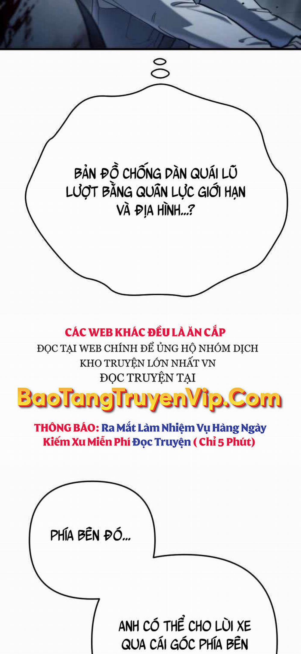 manhwax10.com - Truyện Manhwa Mạt Thế Hậu Cần Chương 7 Trang 15