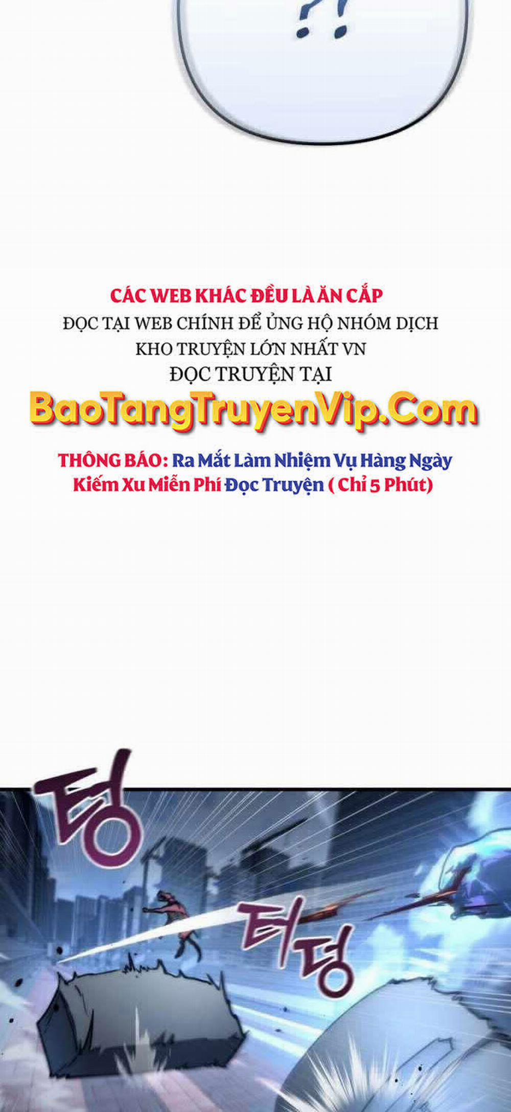 manhwax10.com - Truyện Manhwa Mạt Thế Hậu Cần Chương 7 Trang 28