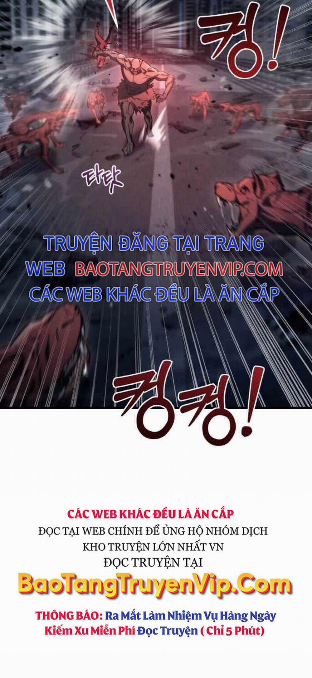 manhwax10.com - Truyện Manhwa Mạt Thế Hậu Cần Chương 7 Trang 4