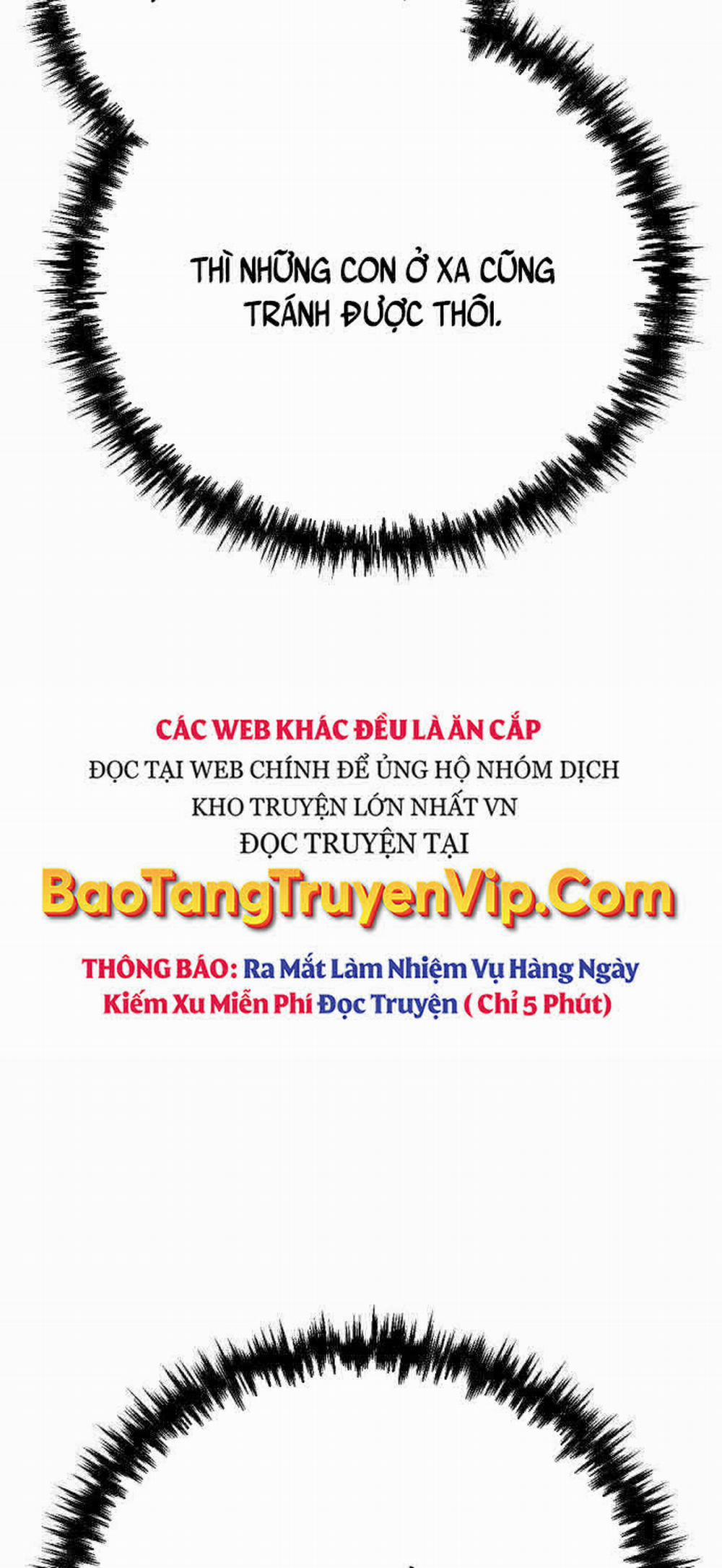 manhwax10.com - Truyện Manhwa Mạt Thế Hậu Cần Chương 7 Trang 35