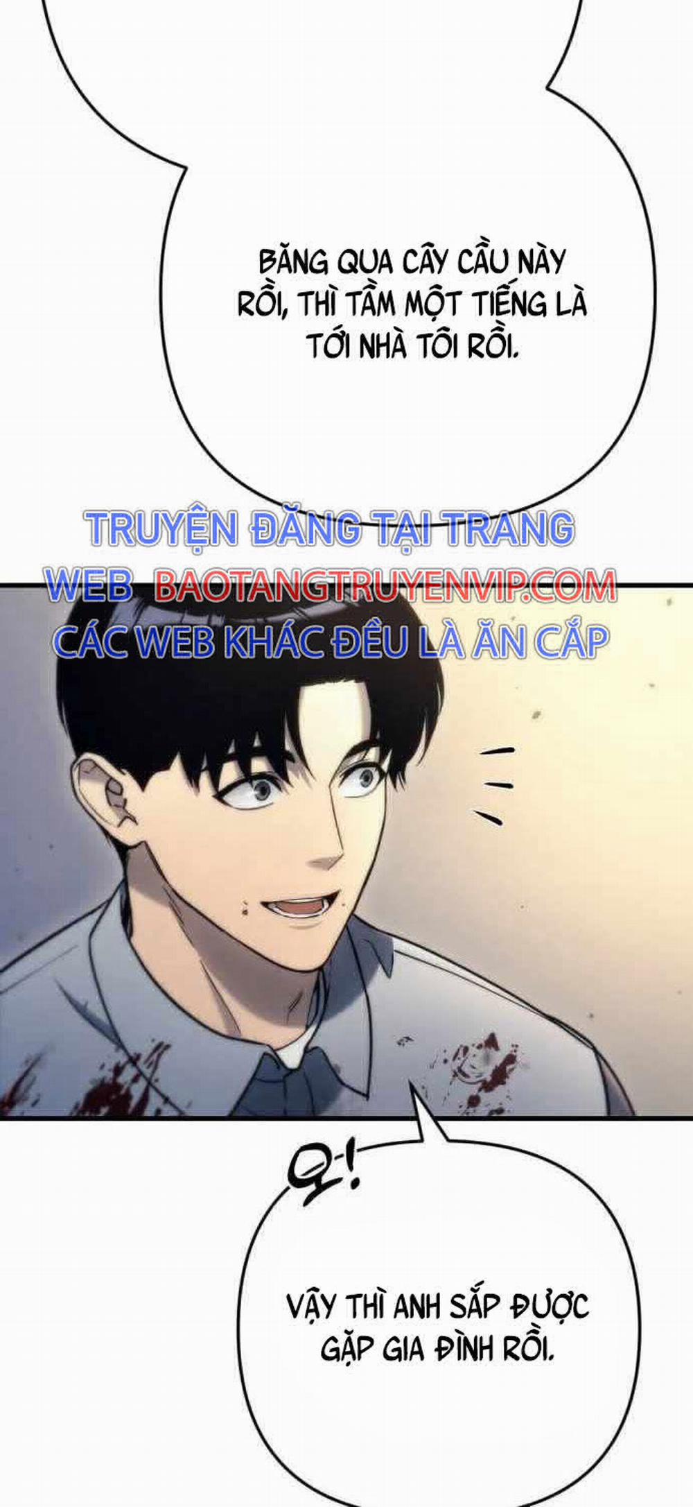 manhwax10.com - Truyện Manhwa Mạt Thế Hậu Cần Chương 7 Trang 67