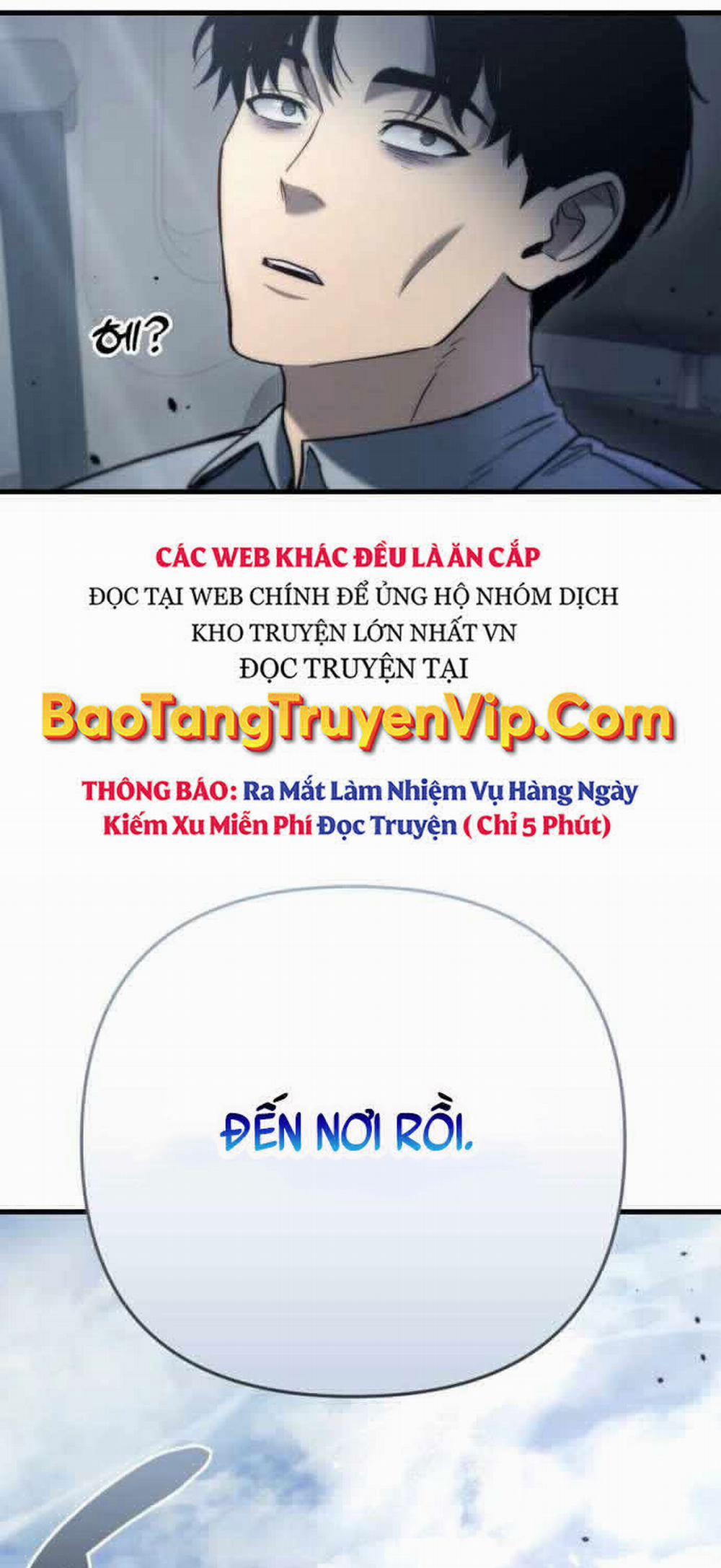 manhwax10.com - Truyện Manhwa Mạt Thế Hậu Cần Chương 7 Trang 89