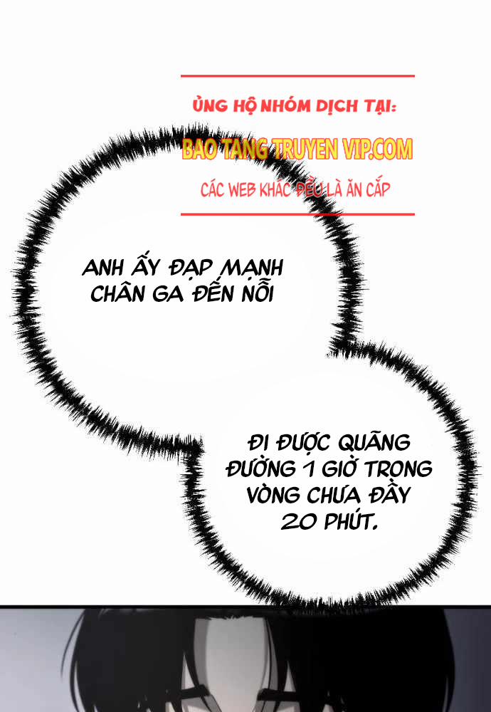 manhwax10.com - Truyện Manhwa Mạt Thế Hậu Cần Chương 8 Trang 13