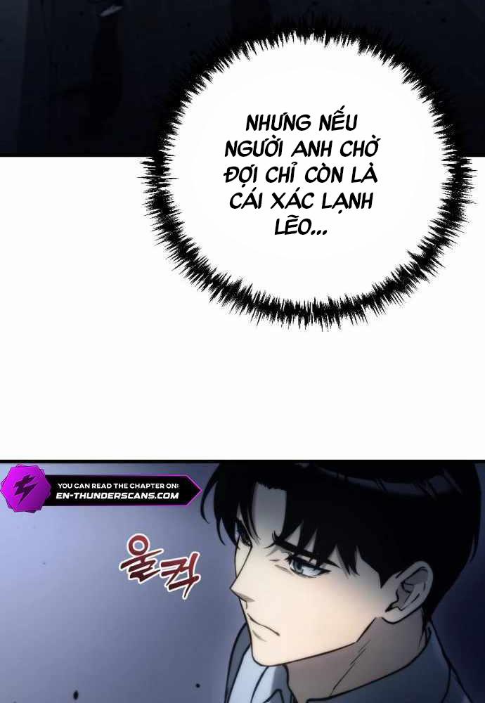 manhwax10.com - Truyện Manhwa Mạt Thế Hậu Cần Chương 8 Trang 16