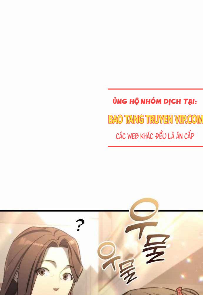 manhwax10.com - Truyện Manhwa Mạt Thế Hậu Cần Chương 8 Trang 167