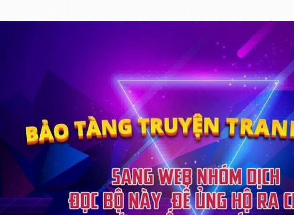 manhwax10.com - Truyện Manhwa Mạt Thế Hậu Cần Chương 8 Trang 170