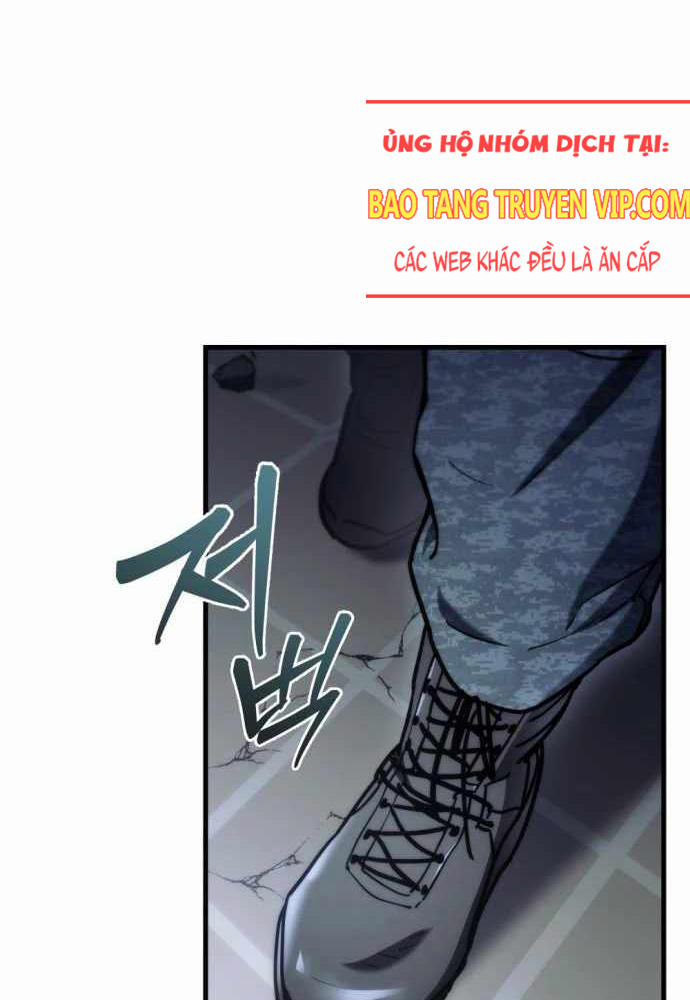 manhwax10.com - Truyện Manhwa Mạt Thế Hậu Cần Chương 8 Trang 24