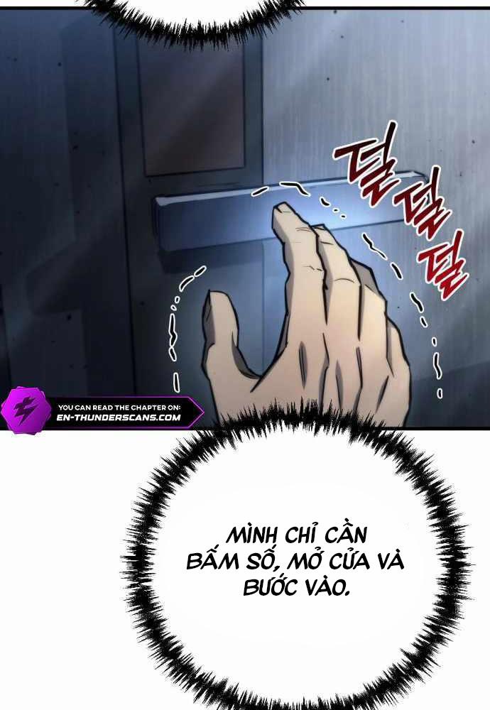 manhwax10.com - Truyện Manhwa Mạt Thế Hậu Cần Chương 8 Trang 8