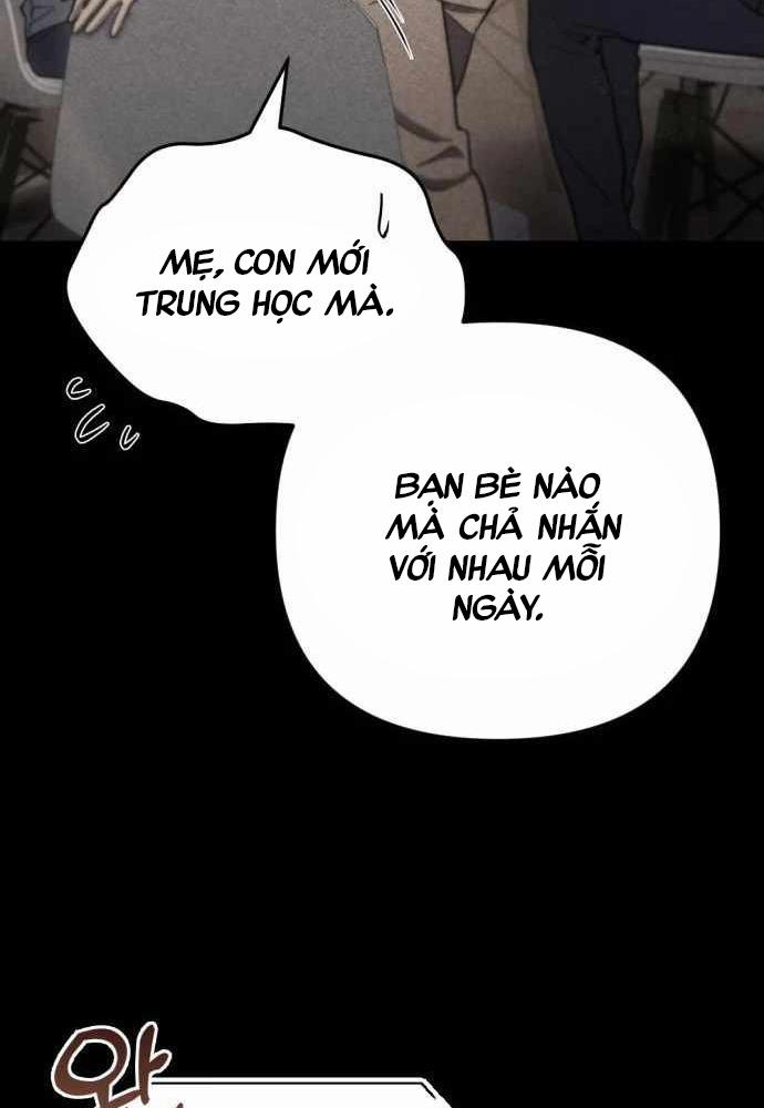 manhwax10.com - Truyện Manhwa Mạt Thế Hậu Cần Chương 8 Trang 94