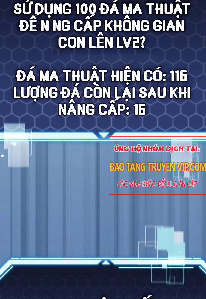 manhwax10.com - Truyện Manhwa Mạt Thế Hậu Cần Chương 9 Trang 134