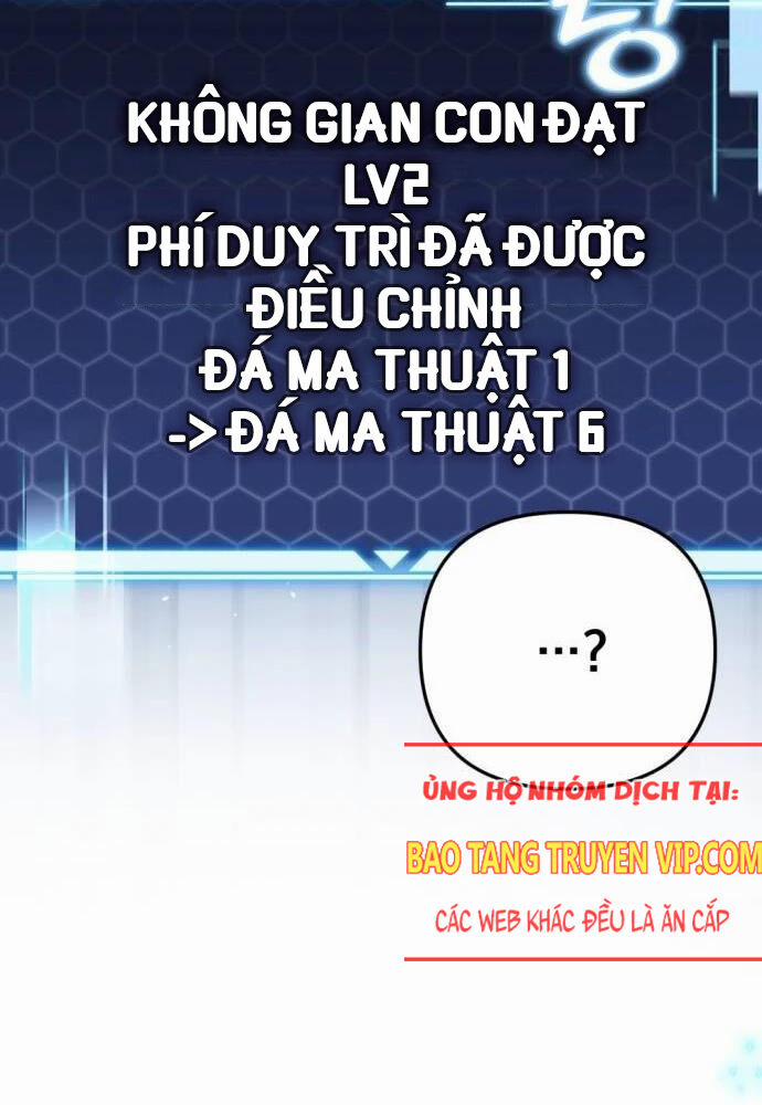 manhwax10.com - Truyện Manhwa Mạt Thế Hậu Cần Chương 9 Trang 136