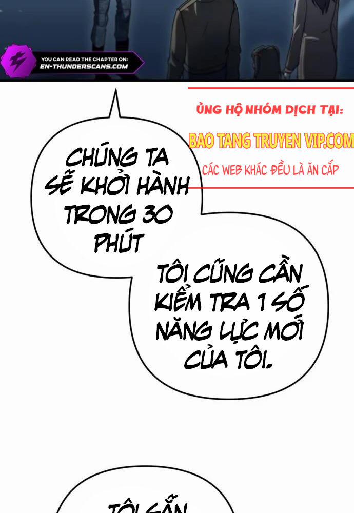 manhwax10.com - Truyện Manhwa Mạt Thế Hậu Cần Chương 9 Trang 156