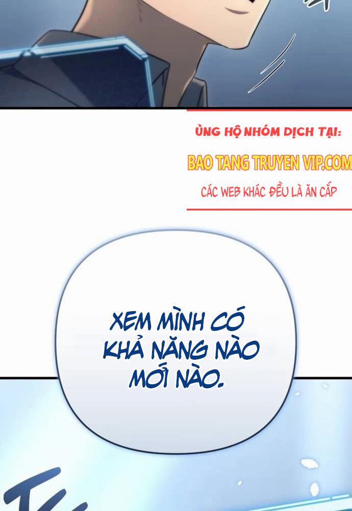 manhwax10.com - Truyện Manhwa Mạt Thế Hậu Cần Chương 9 Trang 161