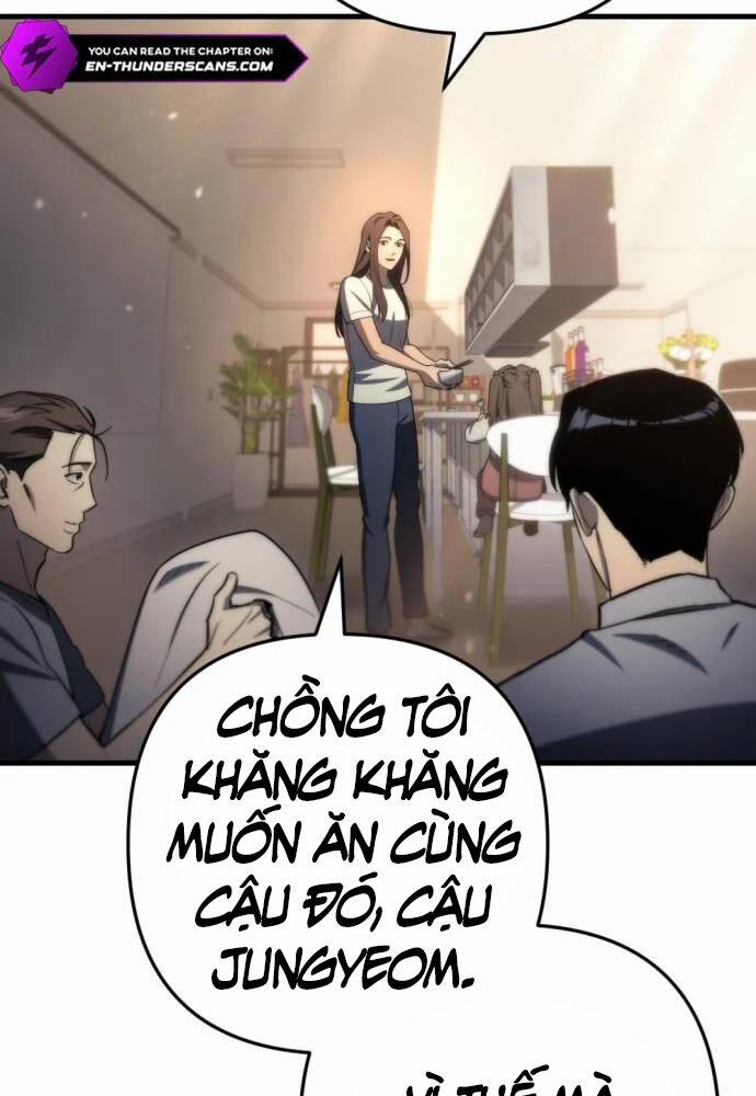 manhwax10.com - Truyện Manhwa Mạt Thế Hậu Cần Chương 9 Trang 24